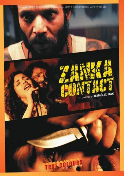 Zanka Contact zanka-contact-2020