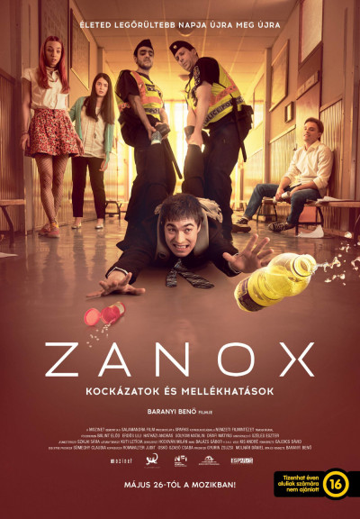 zanox-kockazatok-es-mellekhatasok-2022
