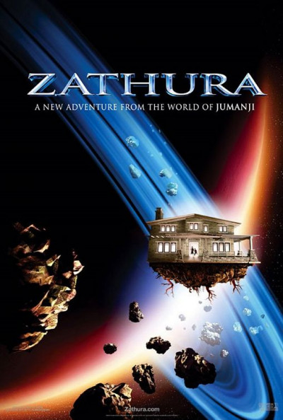 zathura-az-urfogocska-2005