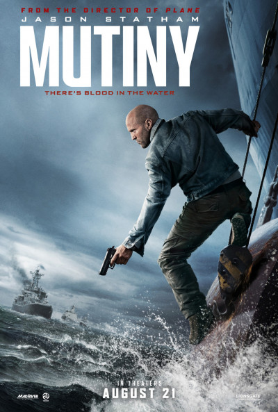 zendules-akcio-thriller-jason-statham-annabelle-wallis-2026