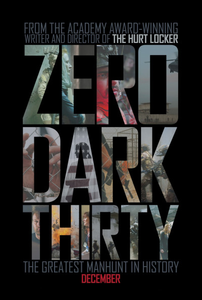 zero-dark-thirty-a-bin-laden-hajsza-2012