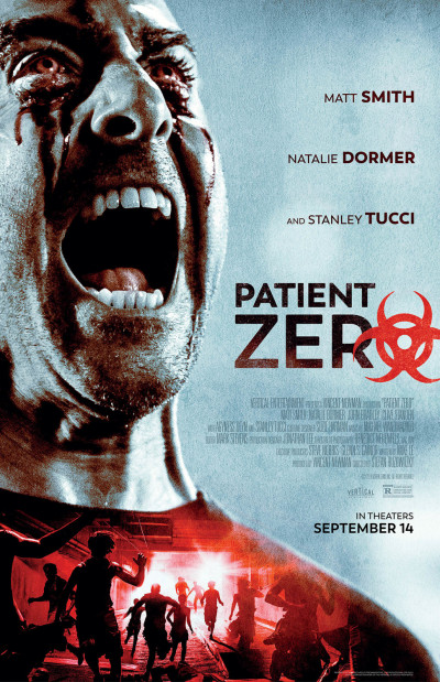 zero-paciens-2018