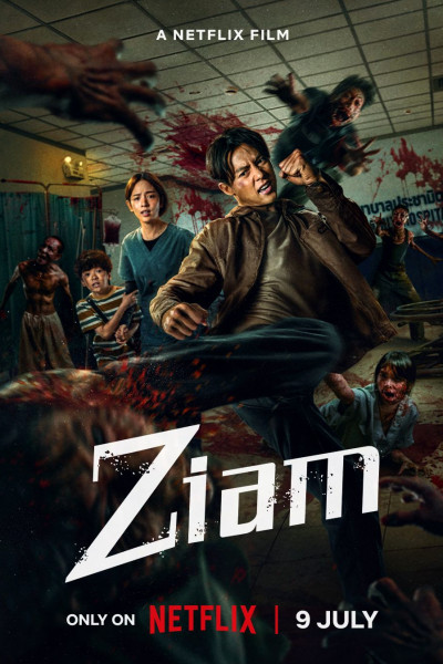 ziam-thaifoldi-akcio-horror-2025
