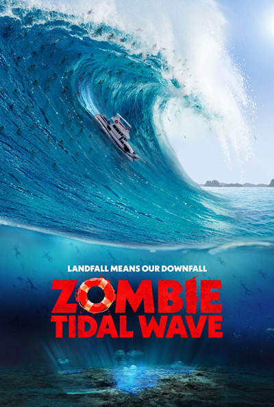 zombie-tidal-wave-amerikai-akcio-vigjatek-2019
