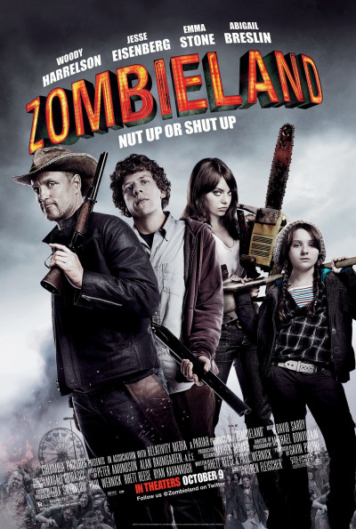 zombieland-amerikai-kaland-horror-vigjatek-jesse-eisenberg-woody-harrelson-2009