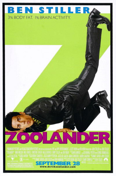 zoolander-a-trendkivuli-2001