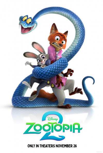 zootopia-2-amerikai-animacio-amerikai-animacio-jason-bateman-ginnifer-goodwin-2025