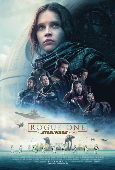Zsivány Egyes: Egy Star Wars-történet zsivany-egyes-egy-star-wars-tortenet-2016
