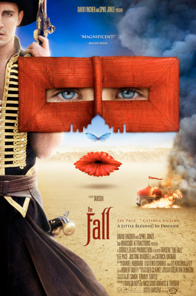 zuhanas-drama-lee-pace-justine-waddell-2006