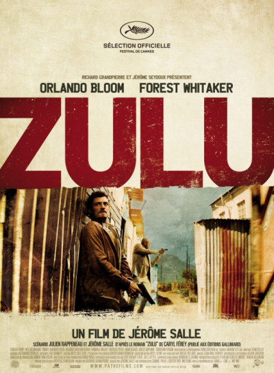 zulu-2013