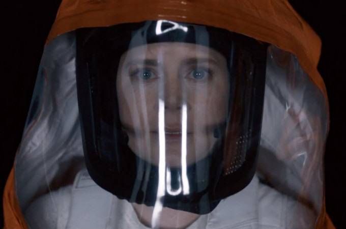 9-inspiralo-film-eros-nokrol-a-netflixen-es