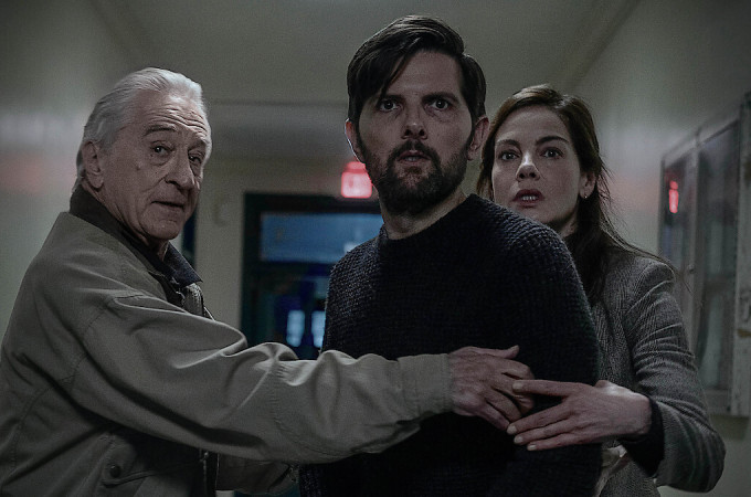 a-netflix-elsuttogott-egy-ujabb-tucat-thrillert-a