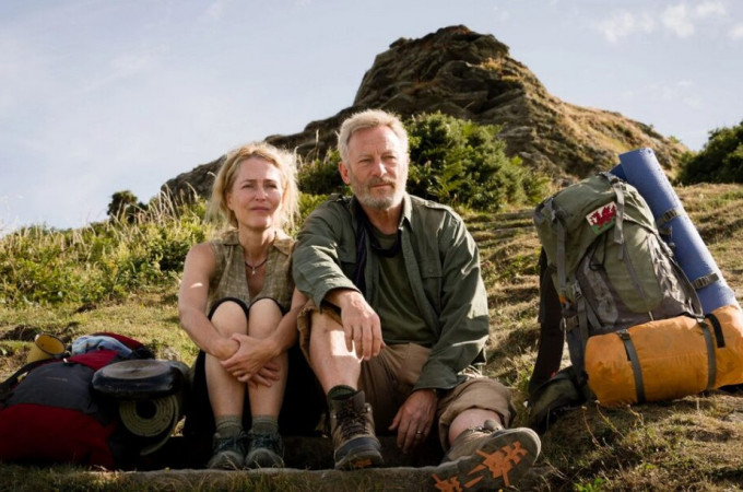 a-tenger-utja-kritika