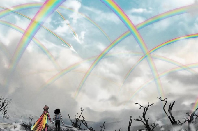 az-arco-fiu-a-jovobol-mozivarazslat-a-multbol-egy