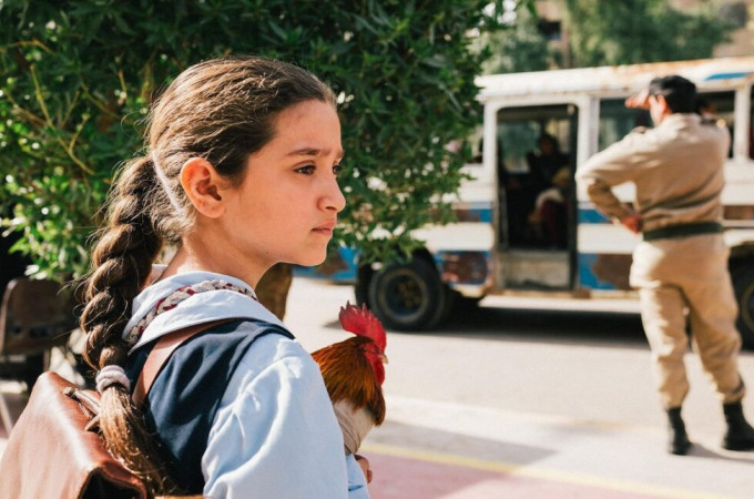 az-elnok-tortaja-kritika