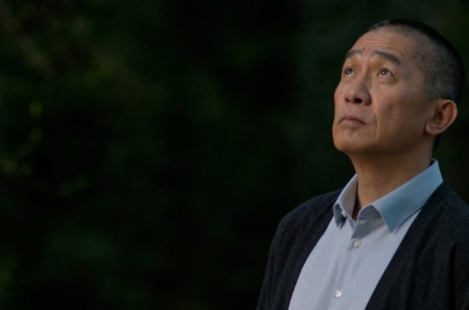 csendes-barat-kritika