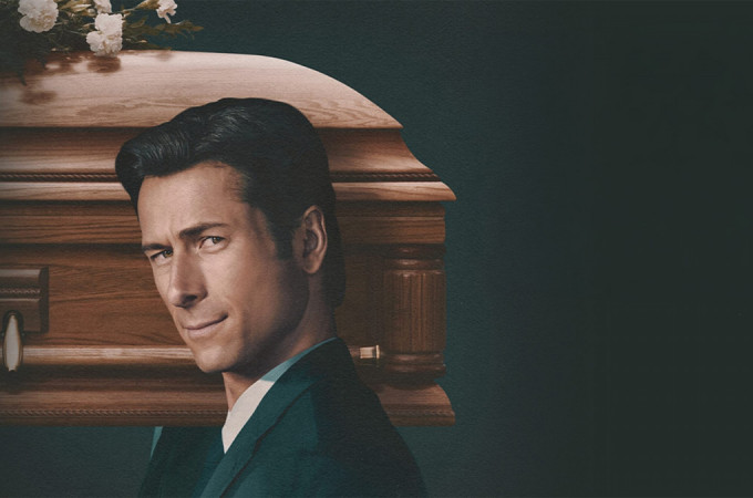 hogyan-kaszalj-nagyot-kritika