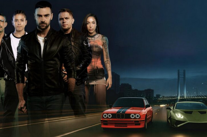 iram-kritika-a-hetedik-sor-kozepe