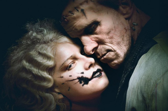 kritika-a-menyasszony-itt-jon-ez-a-film