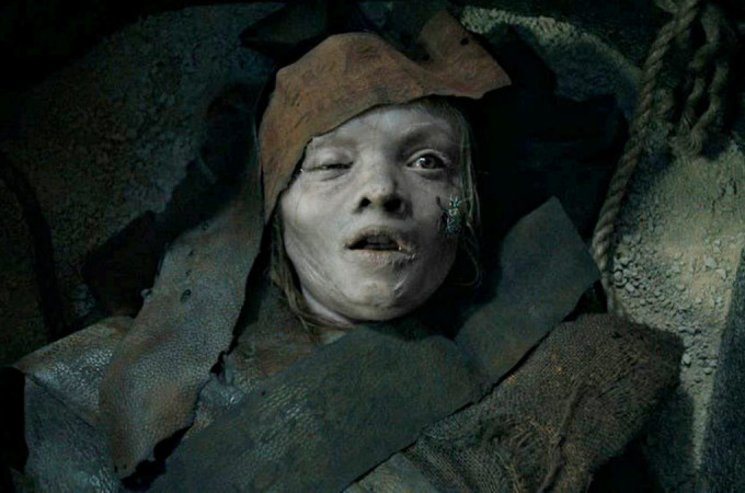 kritika-a-mumia-a-legbrutalisabb-film-amit-imax