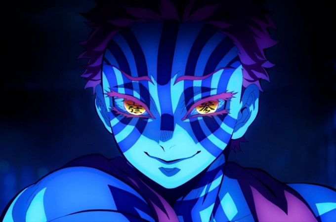 kritika-demon-slayer-kimetsu-no-yaiba-infinity