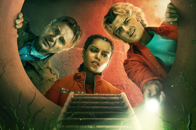 kritika-dermeszto-kor-verszomjas-de-csak-vanszorog