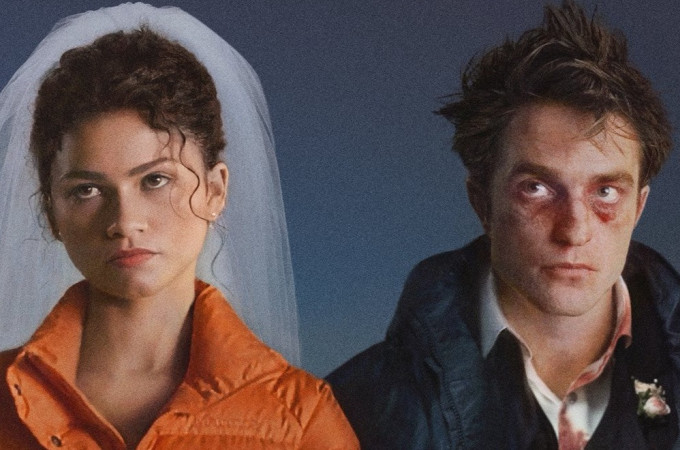 kritika-kesz-drama-milyen-sotet-titok-leleplezese