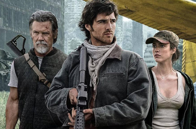 kritika-kutya-csillagkep-ridley-scott-dog-stars