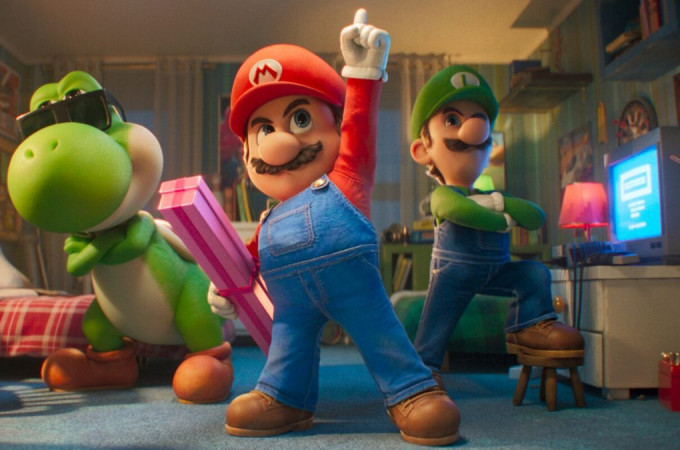 kritika-super-mario-galaxis-a-film-nagyobb-akciok