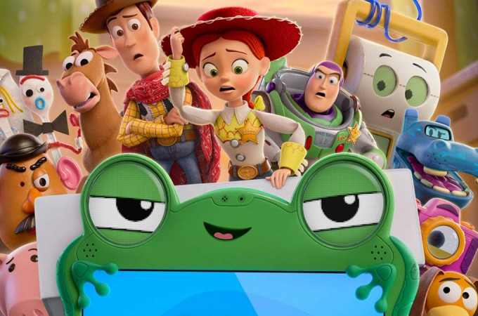 kritika-toy-story-5-az-okoseszkoz-nem-jatek