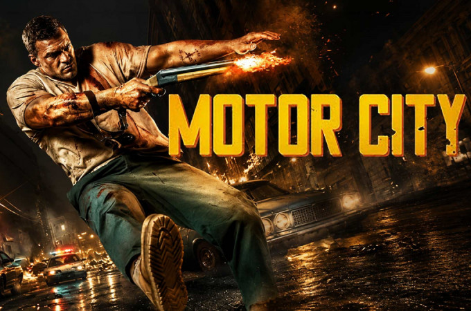motor-city-kritika