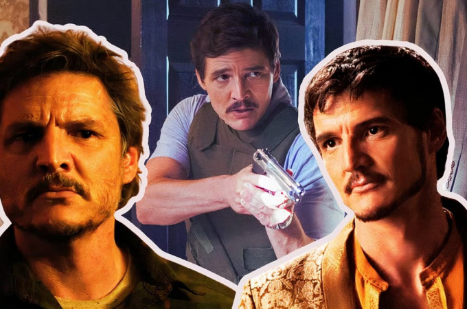 10-meglepo-erdekesseg-a-szuletesnapjat-ma-unneplo