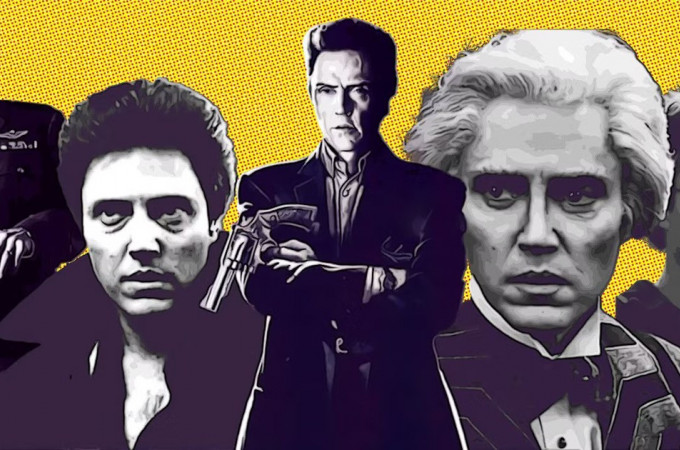 12-meglepo-erdekesseg-az-oscar-dijas-christopher