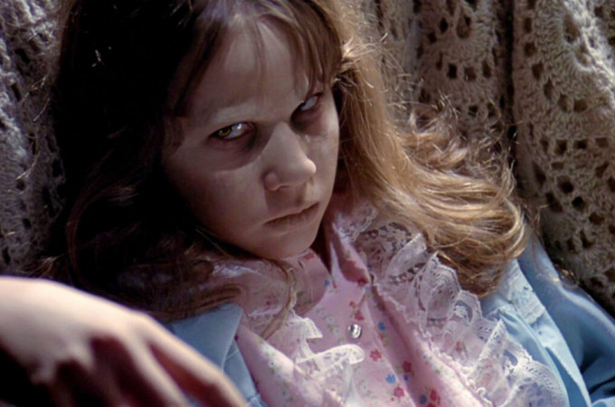 7-felelmetes-horrorfilm-megtortent-esemenyek