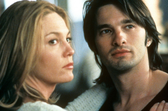 7-film-amiben-tobb-a-szex-mint-a-beszed