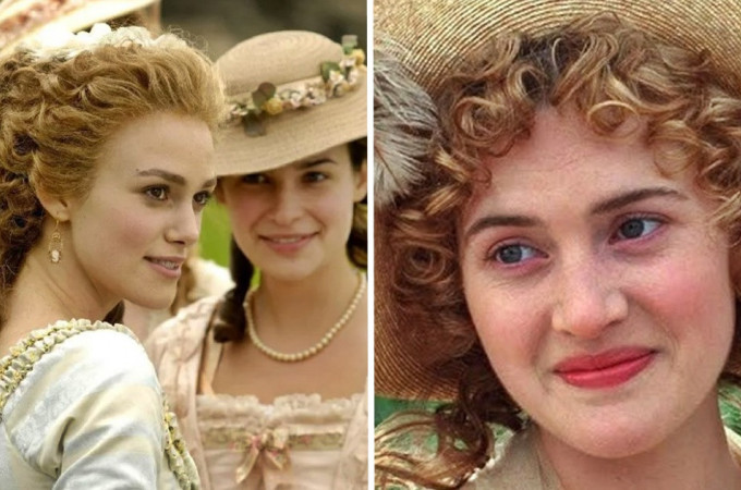 a-16-legjobb-tortenelmi-romantikus-film-ha