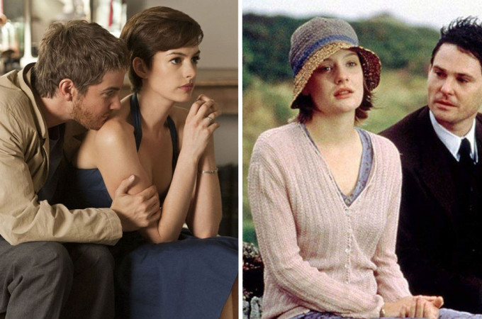 a-20-legjobb-film-konyvadaptacio-alapjan