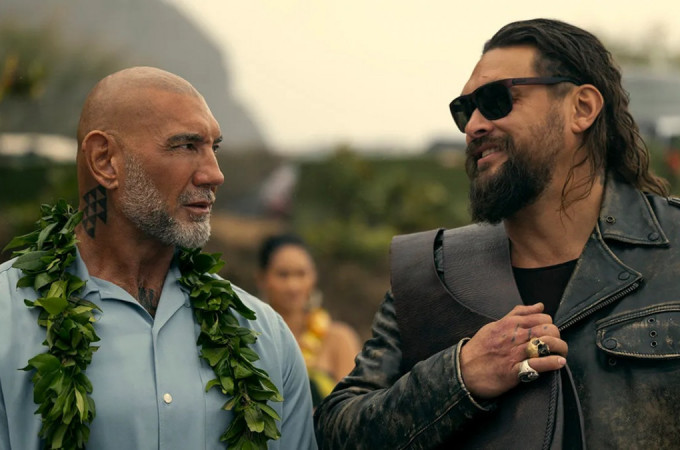 a-bontobrigad-legfeljebb-az-agyadat-bontja-le-de