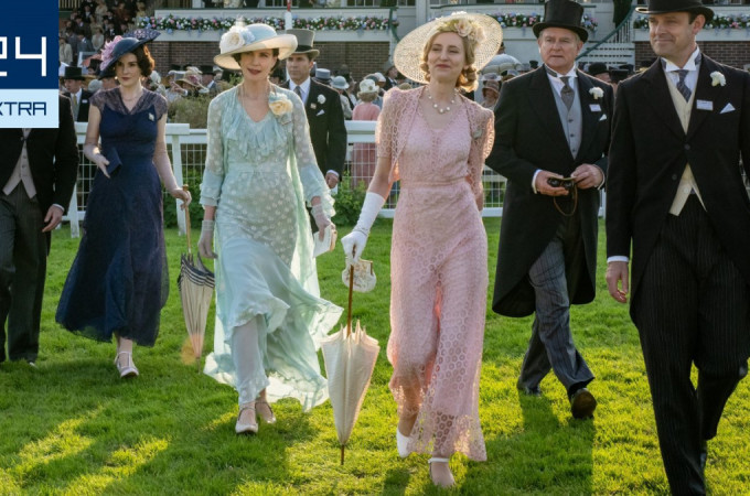a-downton-abbey-arisztokratait-is-utoleri-a-cancel