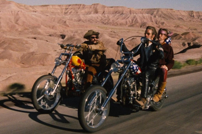 a-film-szabad-szelid-motorosok-kritika