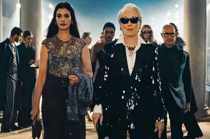 a-kapitalizmus-meg-miranda-priestlynel-is