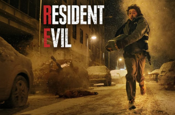 a-kaptar-resident-evil-2026-filmkritika
