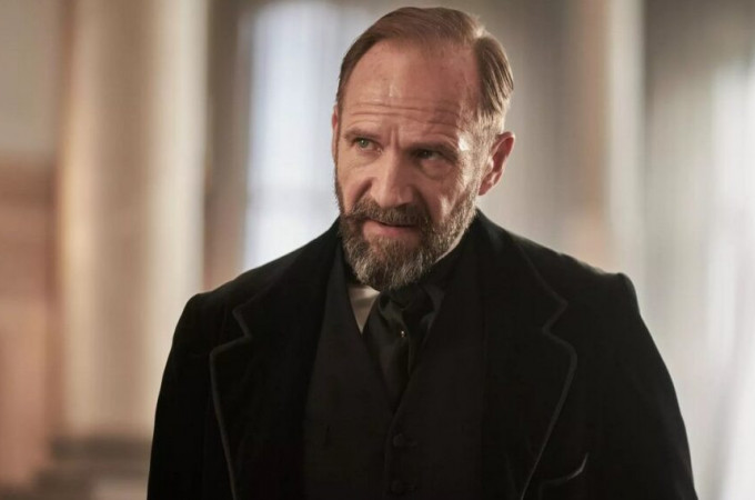 a-korus-2025-kritika