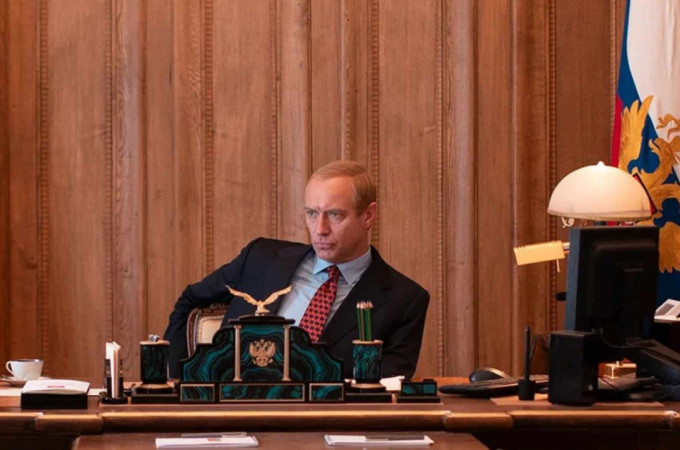 a-kreml-magusa-kritika