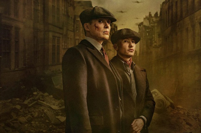 a-lovakat-lelovik-ugye-birmingham-bandaja-a