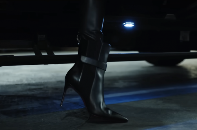 a-melania-trumprol-szolo-film-pont-olyan-ures-mint