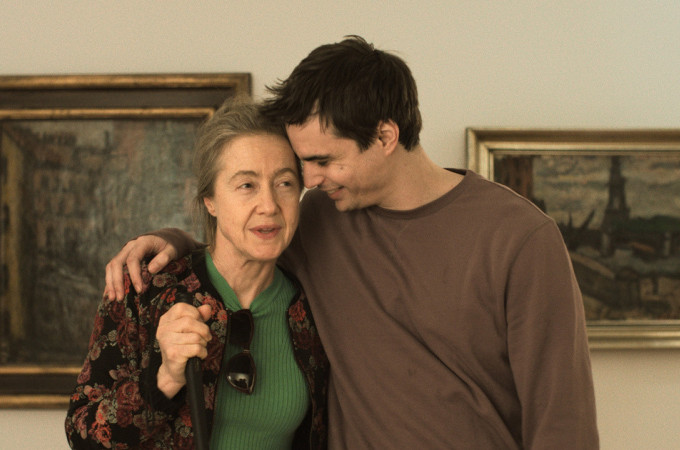 a-mommy-blue-szamomra-egy-olyan-jutalomfalat