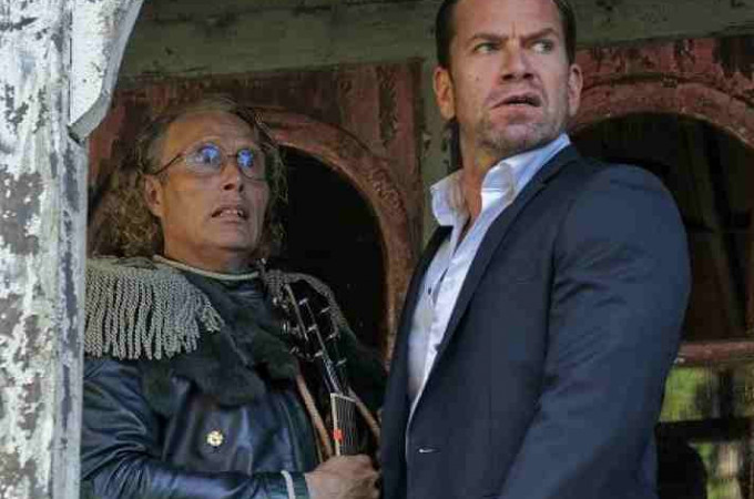 a-nevem-john-john-w-lennon-anders-thomas-jensen-az