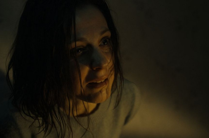 a-papa-mar-nem-a-regi-itt-erzem-magam-otthon