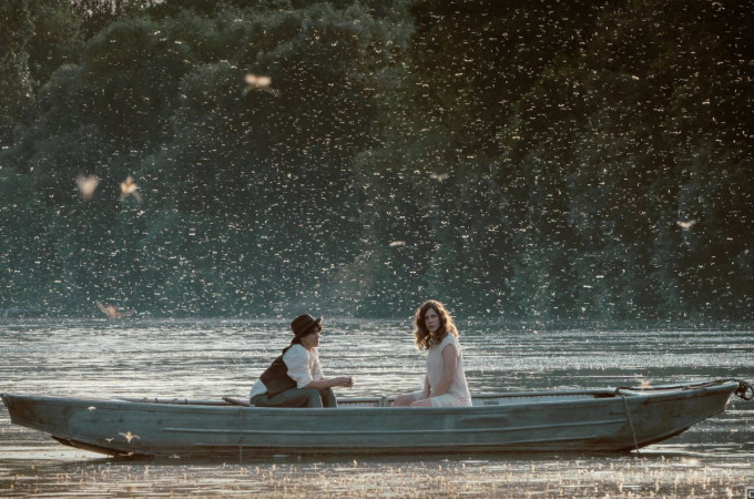 a-pipas-elso-15-perceben-olyat-lattam-amit-magyar